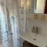 Apartment 50qm Dachgeschoss Zentral In Ehrenfeld - Friederika I