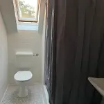 50qm Dachgeschoss Zentral In Ehrenfeld - Friederika I