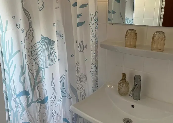 公寓 50qm Dachgeschoss Zentral In Ehrenfeld - Friederika I